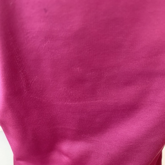 Under Armour Athletic Jacket - Picture 11 of 12